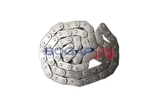 Steuerkettensatz BOGAP A1328249 Bild Steuerkettensatz BOGAP A1328249