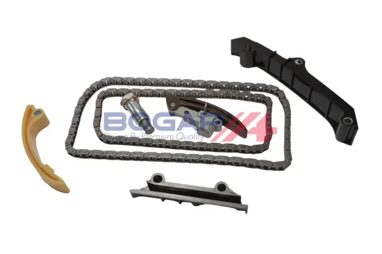 Steuerkettensatz BOGAP A1328249 Bild Steuerkettensatz BOGAP A1328249