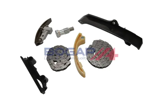 Steuerkettensatz BOGAP A1328249 Bild Steuerkettensatz BOGAP A1328249