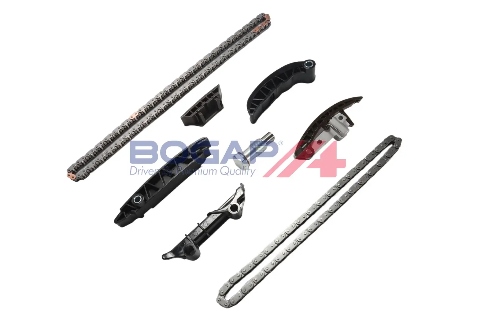 Steuerkettensatz BOGAP A1328250