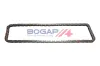 Steuerkettensatz BOGAP A1328250 Bild Steuerkettensatz BOGAP A1328250