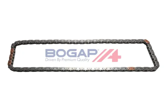 Steuerkettensatz BOGAP A1328250 Bild Steuerkettensatz BOGAP A1328250