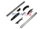Steuerkettensatz BOGAP A1328250