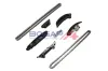 Steuerkettensatz BOGAP A1328250