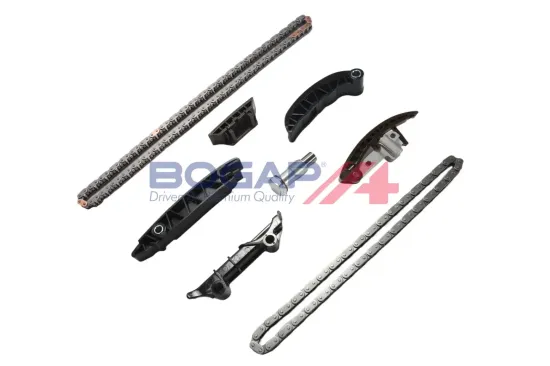 Steuerkettensatz BOGAP A1328250 Bild Steuerkettensatz BOGAP A1328250