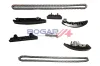 Steuerkettensatz BOGAP A1328250 Bild Steuerkettensatz BOGAP A1328250