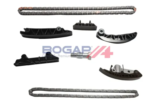 Steuerkettensatz BOGAP A1328250 Bild Steuerkettensatz BOGAP A1328250
