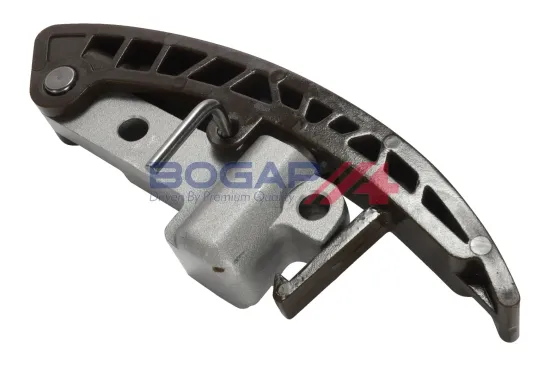 Steuerkettensatz BOGAP A1328250 Bild Steuerkettensatz BOGAP A1328250