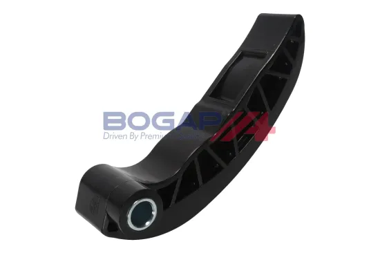 Steuerkettensatz BOGAP A1328250 Bild Steuerkettensatz BOGAP A1328250