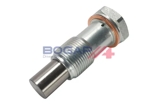 Steuerkettensatz BOGAP A1328250 Bild Steuerkettensatz BOGAP A1328250