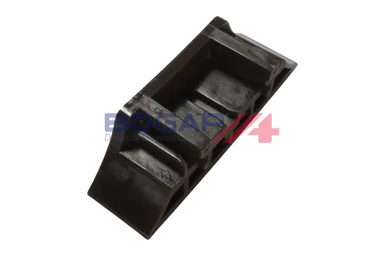 Steuerkettensatz BOGAP A1328250 Bild Steuerkettensatz BOGAP A1328250