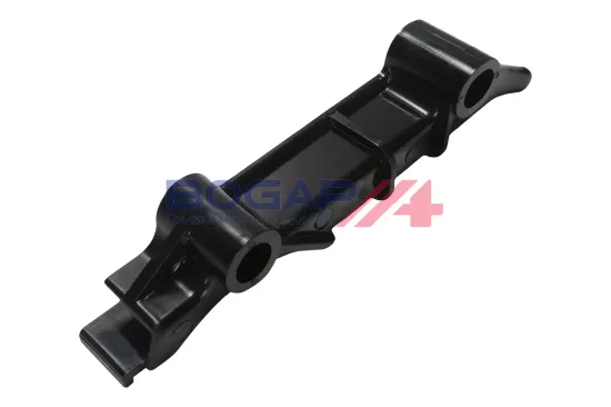 Steuerkettensatz BOGAP A1328250 Bild Steuerkettensatz BOGAP A1328250