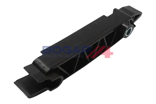 Steuerkettensatz BOGAP A1328250 Bild Steuerkettensatz BOGAP A1328250