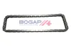 Steuerkettensatz BOGAP A1328250 Bild Steuerkettensatz BOGAP A1328250
