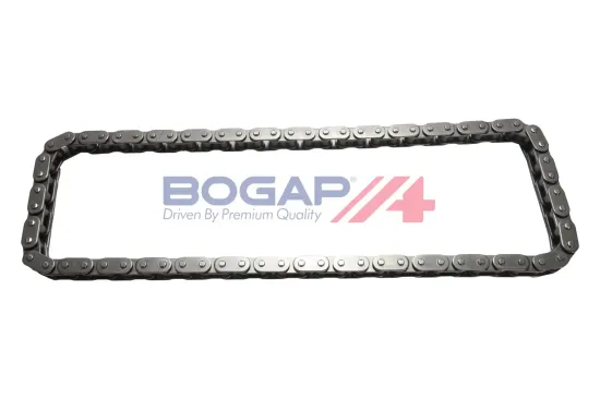 Steuerkettensatz BOGAP A1328250 Bild Steuerkettensatz BOGAP A1328250