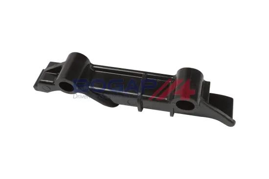 Steuerkettensatz BOGAP A1328251 Bild Steuerkettensatz BOGAP A1328251