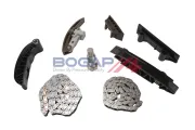 Steuerkettensatz BOGAP A1328251