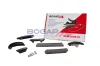 Steuerkettensatz BOGAP A1328251 Bild Steuerkettensatz BOGAP A1328251