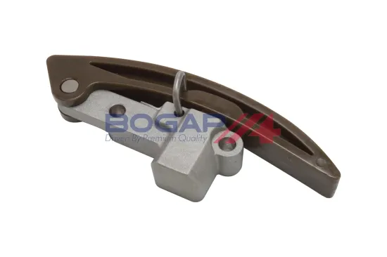 Steuerkettensatz BOGAP A1328251 Bild Steuerkettensatz BOGAP A1328251