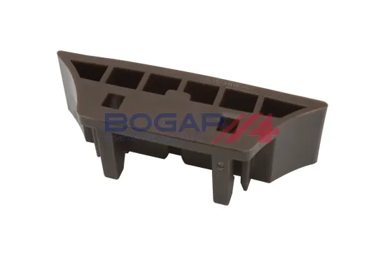 Steuerkettensatz BOGAP A1328251 Bild Steuerkettensatz BOGAP A1328251