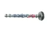 Nockenwelle BOGAP A1331102