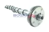 Nockenwelle BOGAP A1331102 Bild Nockenwelle BOGAP A1331102