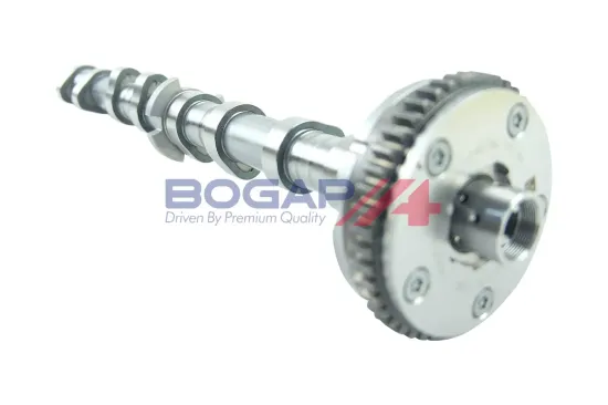 Nockenwelle BOGAP A1331102 Bild Nockenwelle BOGAP A1331102