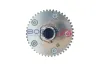Nockenwelle BOGAP A1331102 Bild Nockenwelle BOGAP A1331102