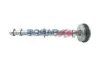 Nockenwelle BOGAP A1331102 Bild Nockenwelle BOGAP A1331102
