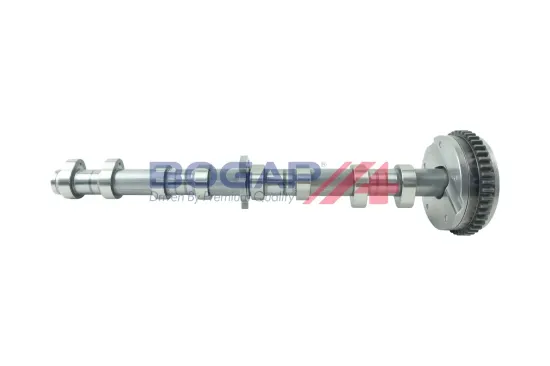 Nockenwelle BOGAP A1331102 Bild Nockenwelle BOGAP A1331102