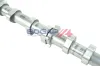 Nockenwelle BOGAP A1331102 Bild Nockenwelle BOGAP A1331102