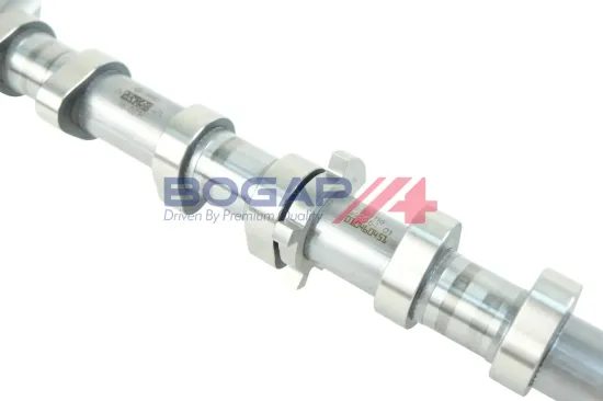 Nockenwelle BOGAP A1331102 Bild Nockenwelle BOGAP A1331102