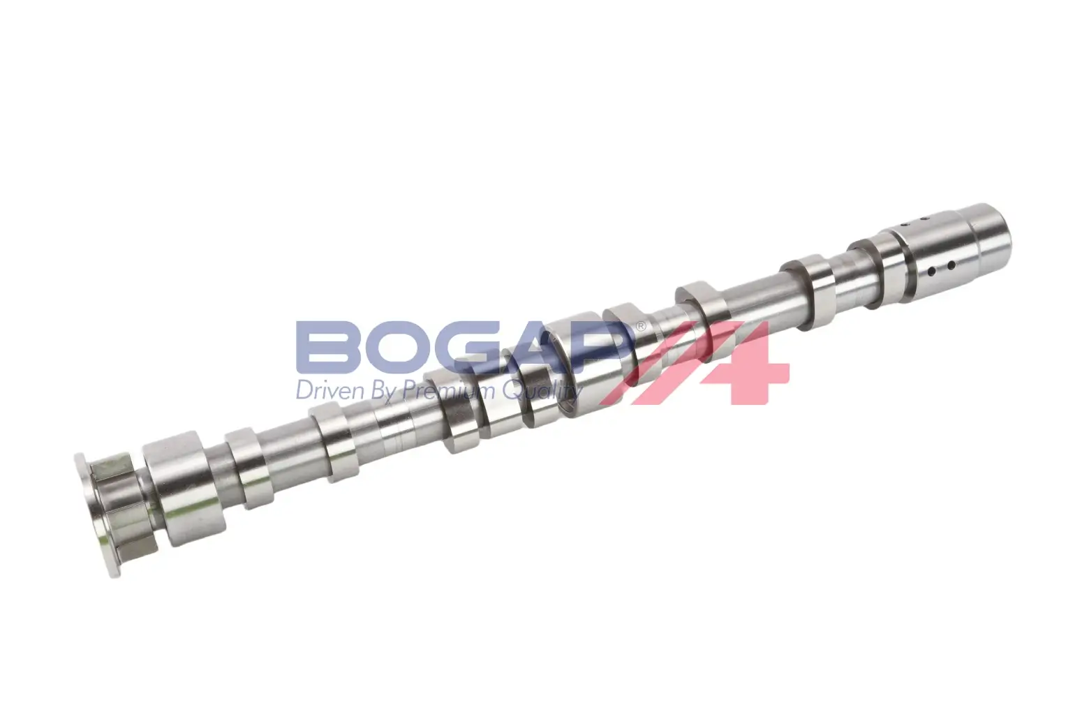 Nockenwelle BOGAP A1331113