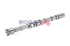 Nockenwelle BOGAP A1331113