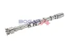 Nockenwelle BOGAP A1331113 Bild Nockenwelle BOGAP A1331113