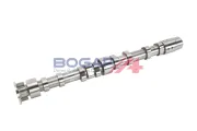 Nockenwelle BOGAP A1331113