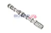 Nockenwelle BOGAP A1331113 Bild Nockenwelle BOGAP A1331113