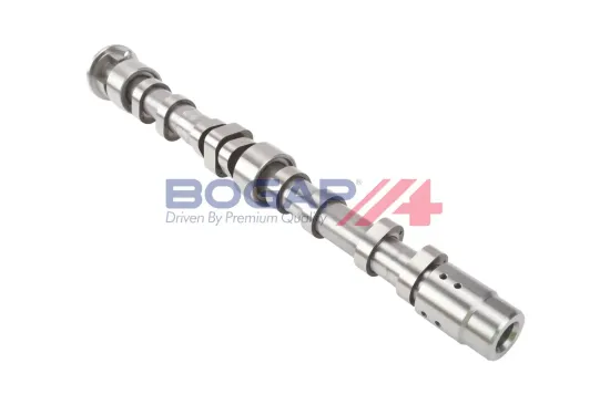 Nockenwelle BOGAP A1331113 Bild Nockenwelle BOGAP A1331113