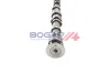 Nockenwelle BOGAP A1331113 Bild Nockenwelle BOGAP A1331113