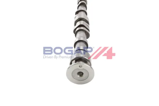 Nockenwelle BOGAP A1331113 Bild Nockenwelle BOGAP A1331113