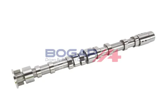 Nockenwelle BOGAP A1331113 Bild Nockenwelle BOGAP A1331113
