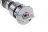 Nockenwelle BOGAP A1331113 Bild Nockenwelle BOGAP A1331113