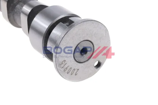 Nockenwelle BOGAP A1331113 Bild Nockenwelle BOGAP A1331113