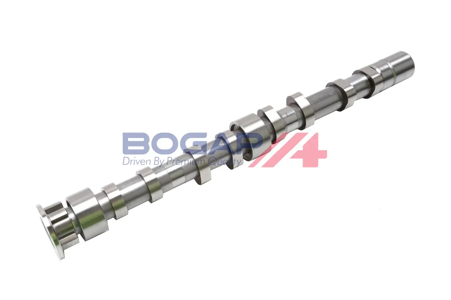 Nockenwelle BOGAP A1331114