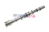 Nockenwelle BOGAP A1331114