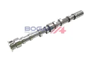 Nockenwelle BOGAP A1331114