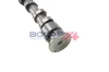 Nockenwelle BOGAP A1331114 Bild Nockenwelle BOGAP A1331114