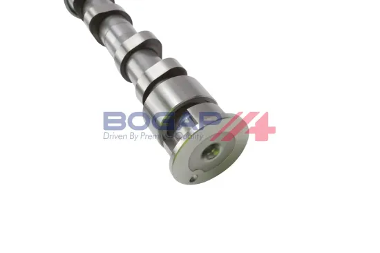 Nockenwelle BOGAP A1331114 Bild Nockenwelle BOGAP A1331114
