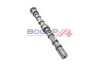 Nockenwelle BOGAP A1331114 Bild Nockenwelle BOGAP A1331114