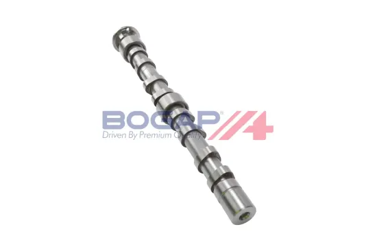Nockenwelle BOGAP A1331114 Bild Nockenwelle BOGAP A1331114